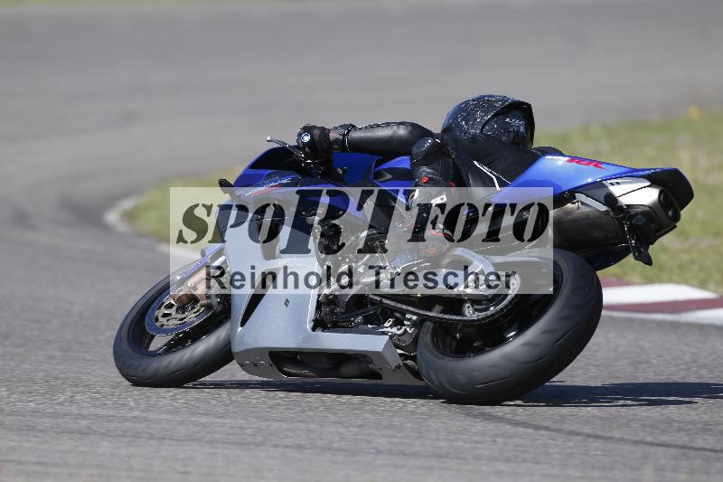 /10 20.04.2026  Pluess Moto Sport ADR/Freies Fahren/57